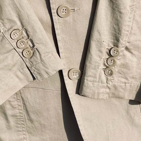 “21 Men” Leisure Jacket👌🏻🙌🏾🕶️ - Picture 3 of 7